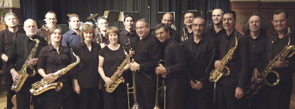 200 mbb 2011 medium
