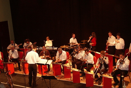 201 mbb 2005 medium